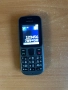 Nokia 101 2sim, снимка 6
