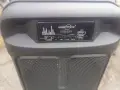 БЛУТУТ ТОНКОЛОНА 1410262044L5, снимка 14