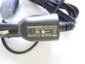 Заряднo за навигация TomTom, снимка 4