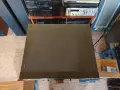 SONY CDP-X33 ES , снимка 11