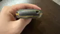 Nokia 3720 Classic, снимка 7