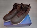 Lotto ARS номер 44 Оригинални Зимни Обувки код 1033, снимка 2