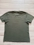 Оригинална мъжка тениска Nike "Just Do It" Safari Swoosh, Размер M, снимка 4