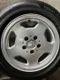 2 бр.джанти 15 INTRA моноблок, снимка 4