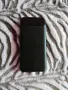 Power bank външна батерия 20,000 mAh, снимка 5