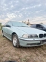 BMW E39 530д 530d 525д 525d 520и 520i на части, снимка 2