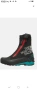 The North Face – планински обувки-43 ном.зимни ,трекинг,за сняг, снимка 5