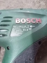 Акумулаторен винтоверт Bosch, снимка 4