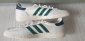 Adidas Spezial Leather Mens Size 47 1/3 /29см  НОВО! ОРИГИНАЛ! Мъжки кецове от  естествена кожа!, снимка 7