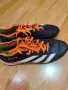 стоножки adidas predator 42, снимка 1