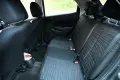 Mazda 2 2008 1.4 , снимка 9