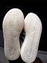 Adidas  superstar Детски Маратонки 30, снимка 8