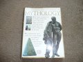 The Ultimate Encyclopedia of Mythology: An A-Z Guide to the Myths and Legends of the Ancient W, снимка 2