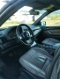 BMW X5 4.4 I, снимка 2