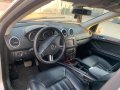 Mercedes ML320CDI, снимка 4