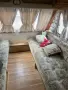 Продавам каравана Miracle 152, снимка 8