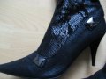 Ботуши секси , снимка 4