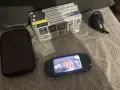 PSP SONY - Чисто нова оригинална батерия , снимка 4