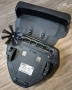 Прахосмукачка робот AEG RX9.1 SGM (3D Vision) за ремонт, снимка 4