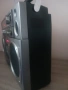 Масивен радиокасетофон Стаг boombox, снимка 7