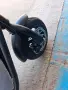 Електрическа тротинетка. , снимка 10