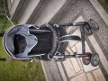 детска количка, снимка 1 - Детски колички - 29491363