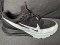 Nike air max pulse номер 44,5., снимка 3