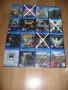 Игри за PlayStation 4, PS4 Част 3 - 20 € за брой, снимка 1