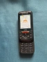 Sony Ericsson W850i Walkman , зарядно и мемори карта !, снимка 12