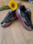 New Balance ⚜️Дамски Маратонки , снимка 3