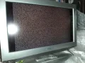 Телевизор Sharp 26 инча , снимка 2