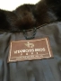VITANIOTIS BROS furs Made in Kastoria Greece норка М, снимка 12
