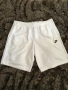 NIKE Repeat Shorts за мъже XL, снимка 7