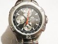⌚Оригинален мъжки часовник  Orient модел 2000 г.- за истинските ценители на часовн, снимка 1