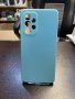 Samsung Galaxy A53 5G Силиконов гръб/кейс, снимка 5