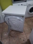Пералня Сименс Siemens 6кг Made in Germany 2 години Гаранция!, снимка 5