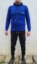 Мъжки спортен комплект, снимка 3