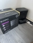 Робот Прахосмукачка + Станция за Самопочистване Eureka J15 Pro Ultra 16200Pa Сухо и Мокро Почистване, снимка 2