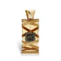 Дамски изискан арабски парфюм Oud Mood Elixir ml EDP от Lattafa, снимка 3