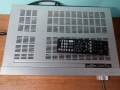 Onkyo TX NR414, снимка 5