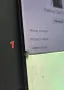 Лот части за Samsung Galaxy S22 Ultra, снимка 4
