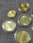 Колекция български монети, снимка 5