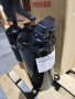 Хладилен компресор Toshiba DA422-A3F-25M, снимка 3