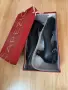 Продавам оригинални дамски скарпини CAPEZIO, снимка 3