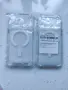 Кейс/Калъф Case iPhone 18 pro max, снимка 2