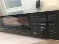 Denon Compact Disk Player DCD-1700 много добро качество, снимка 3