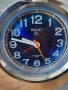 Колекционерски часовник будилник SEIKO , снимка 2