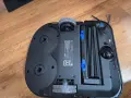  Робот прахосмукачка ECOVACS DEEBOT , снимка 9