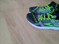  Brooks Hyperion 2, снимка 3