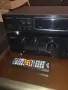 TEAC A-R500 Integrated Amplifier , снимка 3